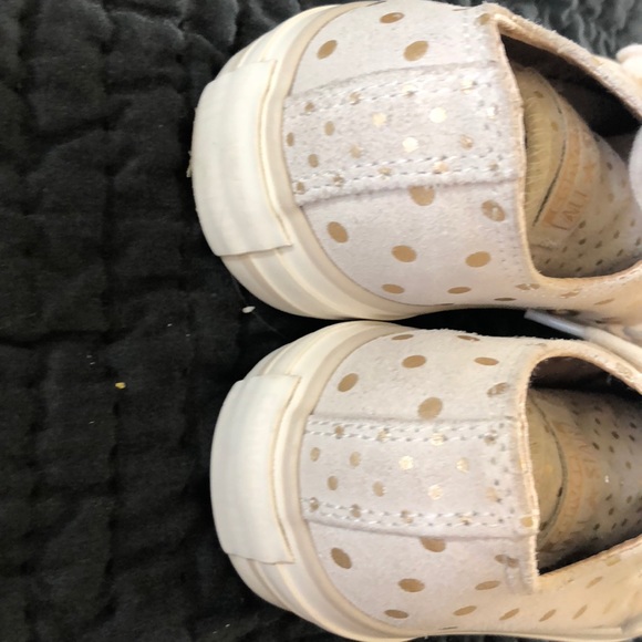 Converse All-Star Chuck Taylor - Picture 5 of 7